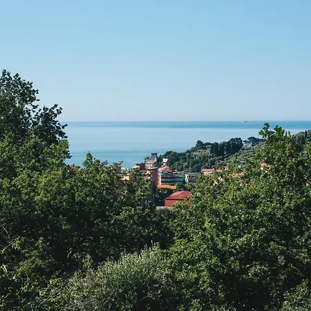La Torretta-3