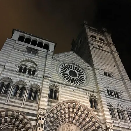 Il Vicoletto-2