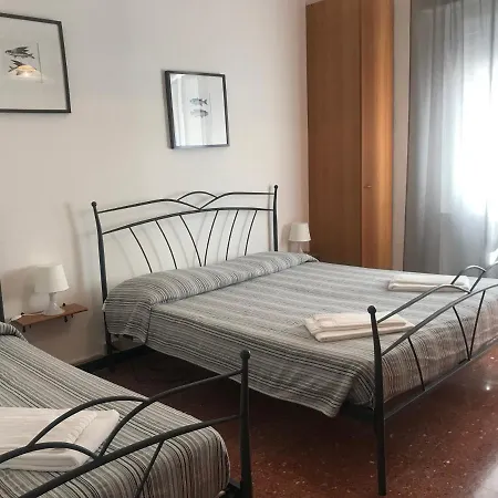 Appartamento Viviana-3