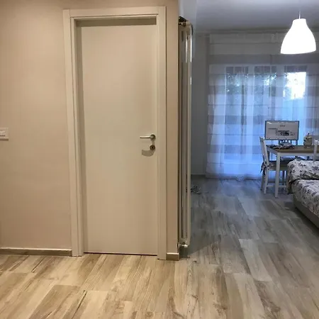 Casa Bijoux-2