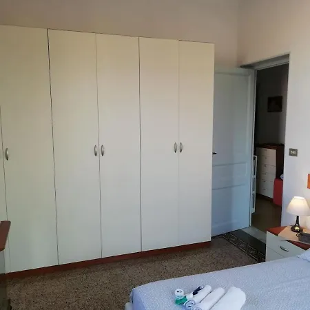 Vecchia Funivia 008055-Lt-0828 Appartement-2