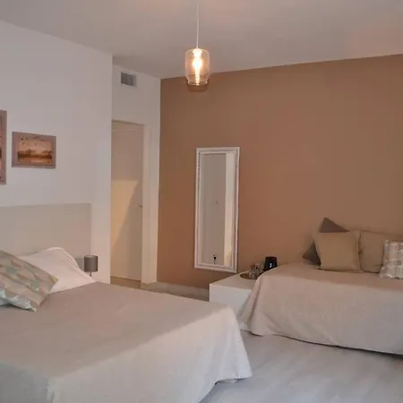 Le Camere Del Corso-2