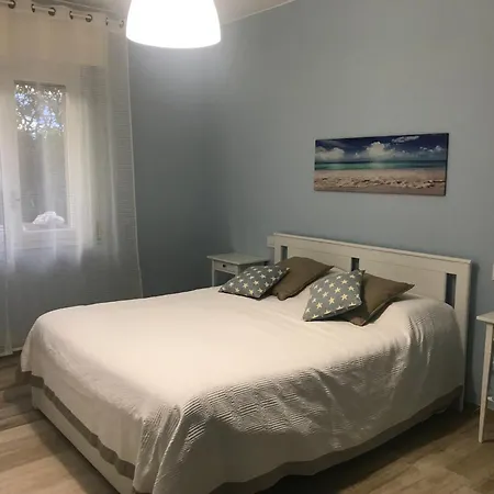 Casa Bijoux-3