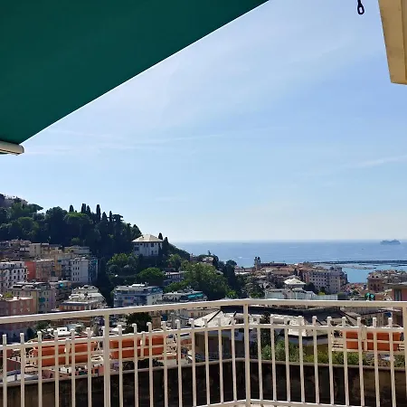 Il Mare In Terrazza-2