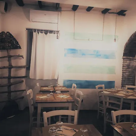 Locanda del Sole Nero-3