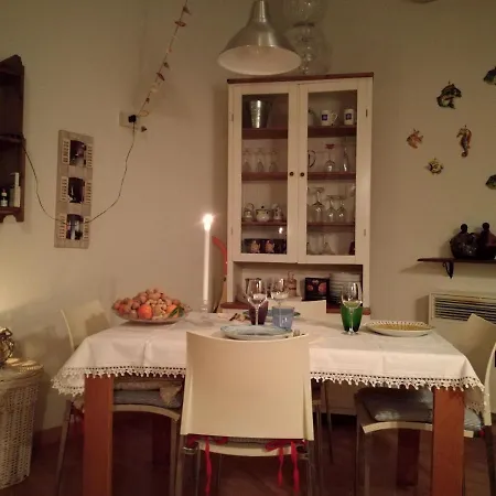 Studio Via Matteotti-2