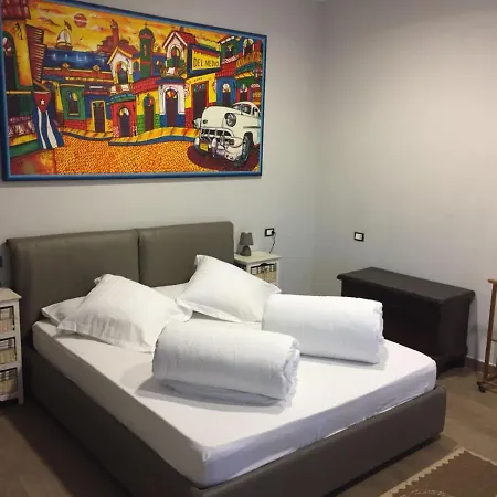 La Casa Della Zia-3
