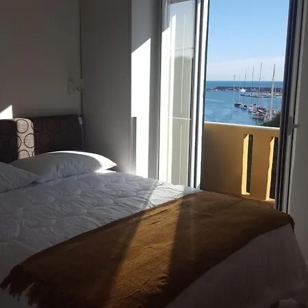 Casa Del Pittore-3