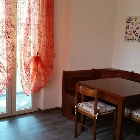 Casina Del Borgo-2