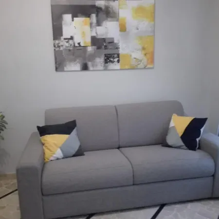 Ylli House Sanremo-3