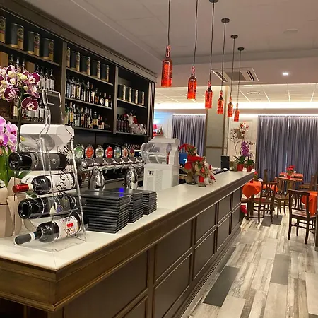 Ricaroka Exclusive Room & Spa-2