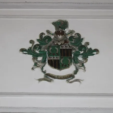 Hotel Milano-3