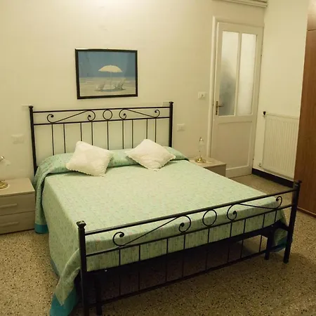Acquadolce Apartment-2