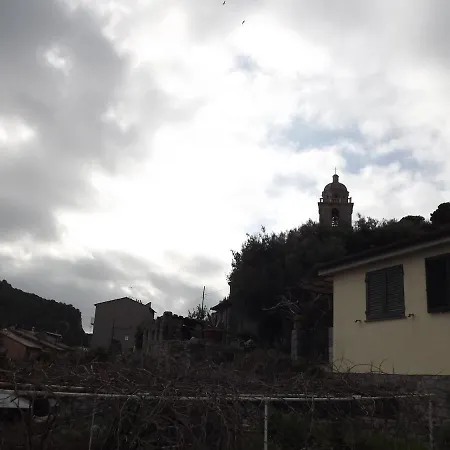 New Hotel Genio Porto Venere-3