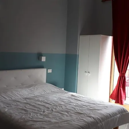 Albergo Jolanda-3