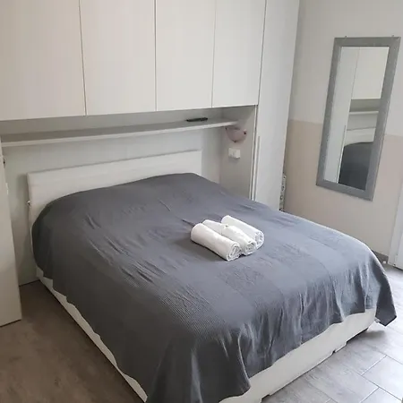 Hotel Riviera Sanremo-3
