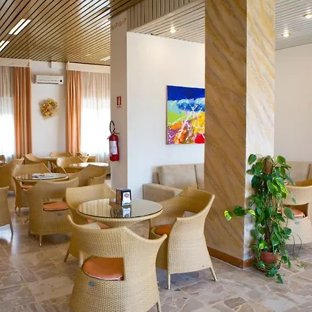 Hotel Kristall-3
