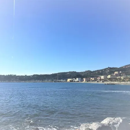 Soggiorno Marina-3