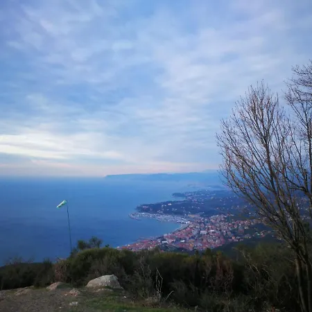 Soggiorno Mirabella-3