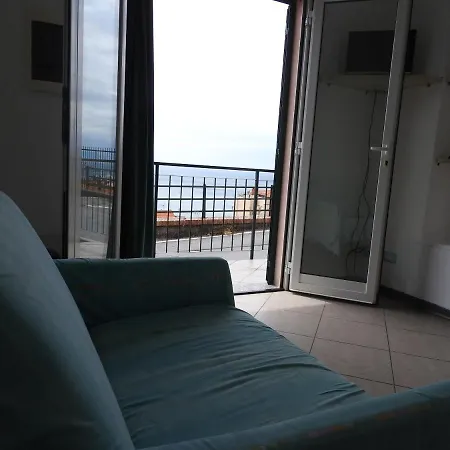 Vista Mare-3