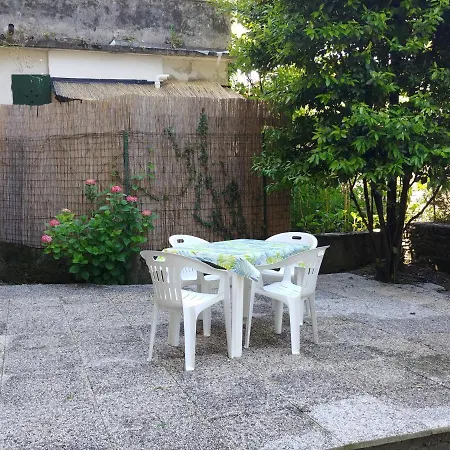 Casa Dipinta-3