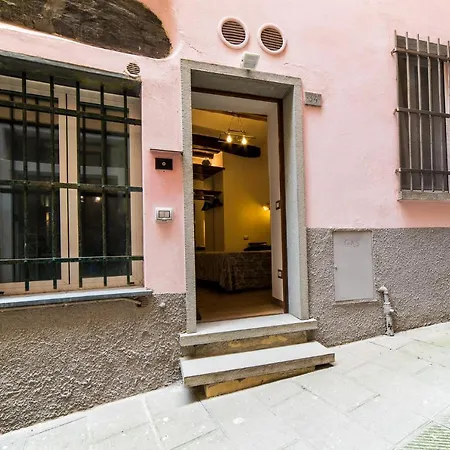 Via Mazzini-2