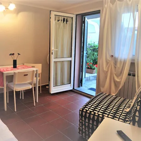 Il Gabbiano-2
