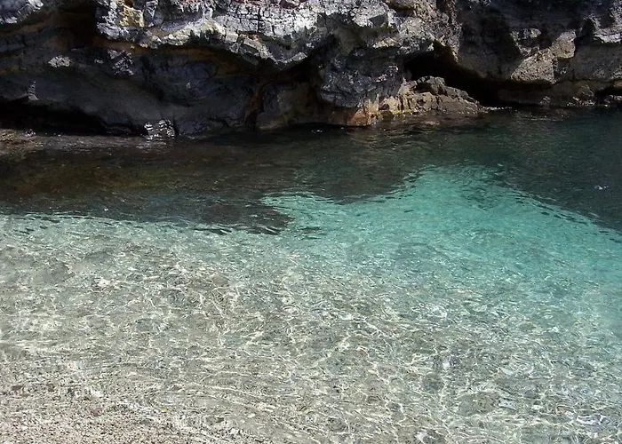 B&Beach Bergeggi