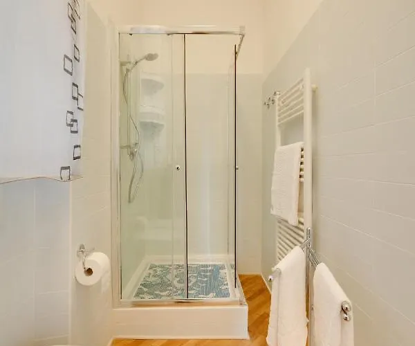 Dal Musicista Hotel Sanremo