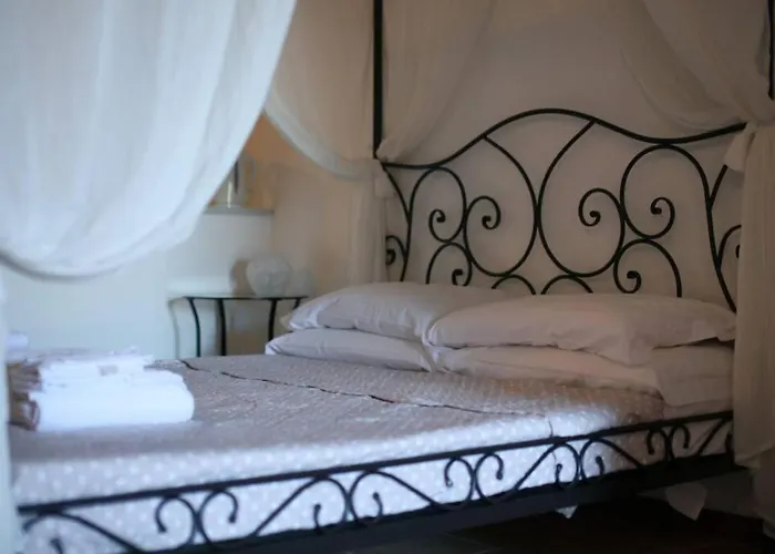 Haustierfreundliches Suite Portovenere Porto Venere