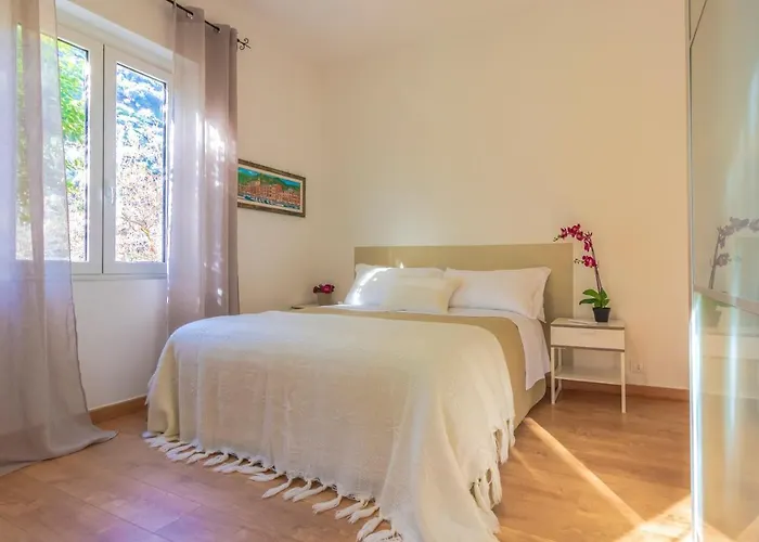Boutique Flora By Portofinohomes