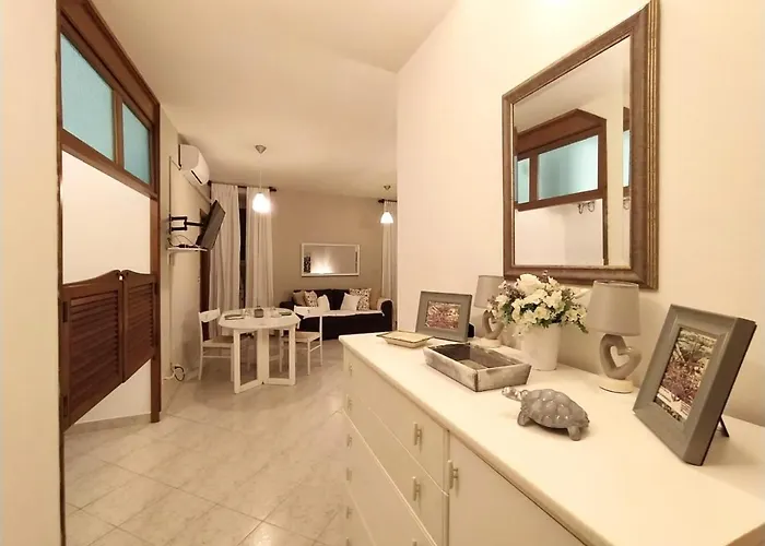 Hotel A due passi dal mare Moneglia