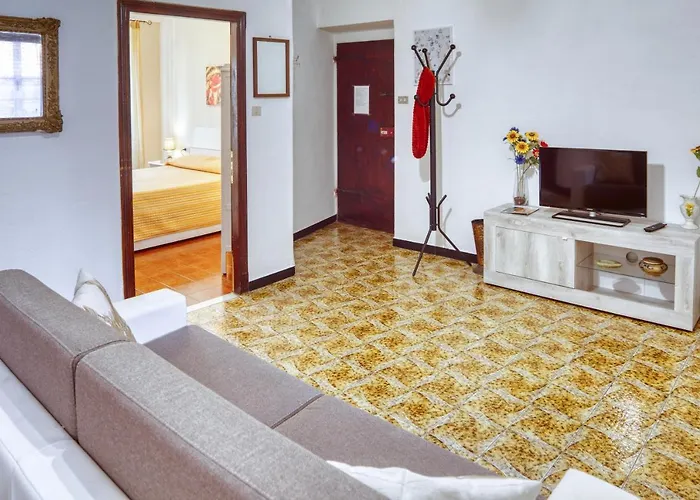 Nina Home - Levanto