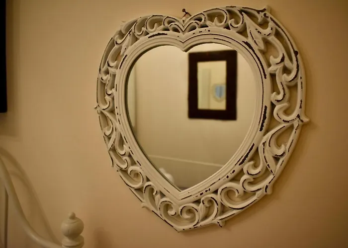 Il Sogno Maison de Charme Chiavari