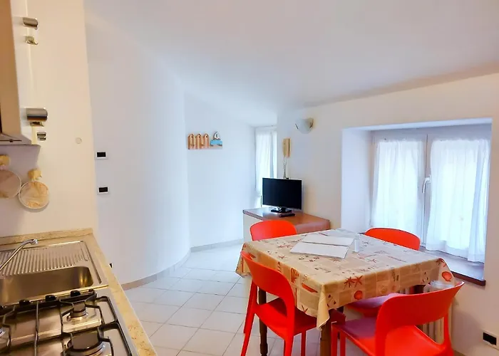 Boutique Residence Italia Finale Ligure