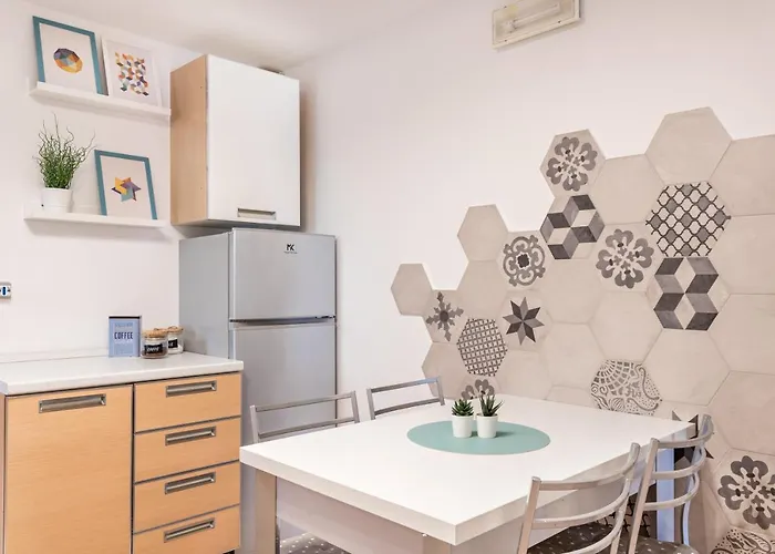 Il Mare Di Ada:Seaside Apartament In Riomaggiore
