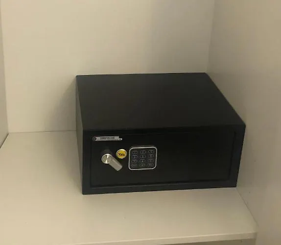 Haustierfreundliches Ferienwohnung Carruggio 151-2 Sestri Levante