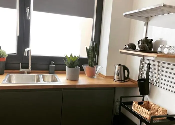 Fashionhouse Bed & Breakfast La Spezia