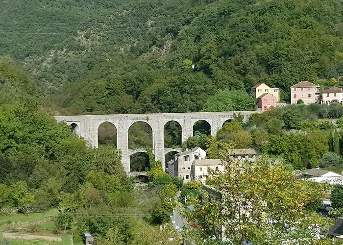 Boutique La Maison Di Francesco Genua