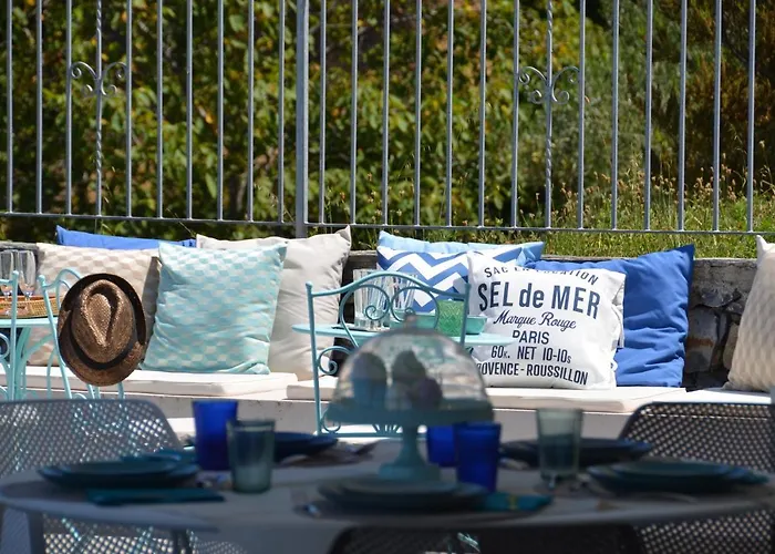 Gaia e Levante Piazza 