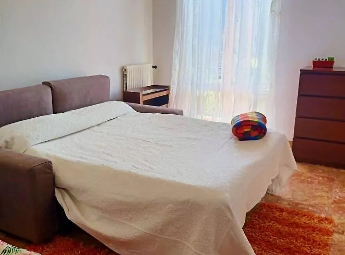 Hotel dalla Franca Chiavari