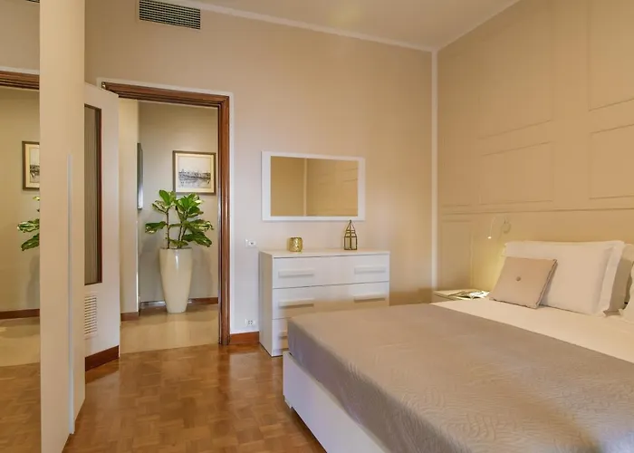 Home Terrace Alassio
