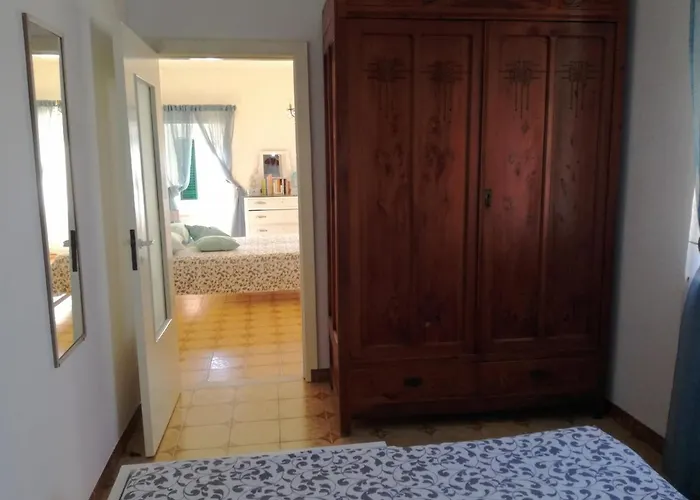 Villa Ca' Da Rina Sestri Levante
