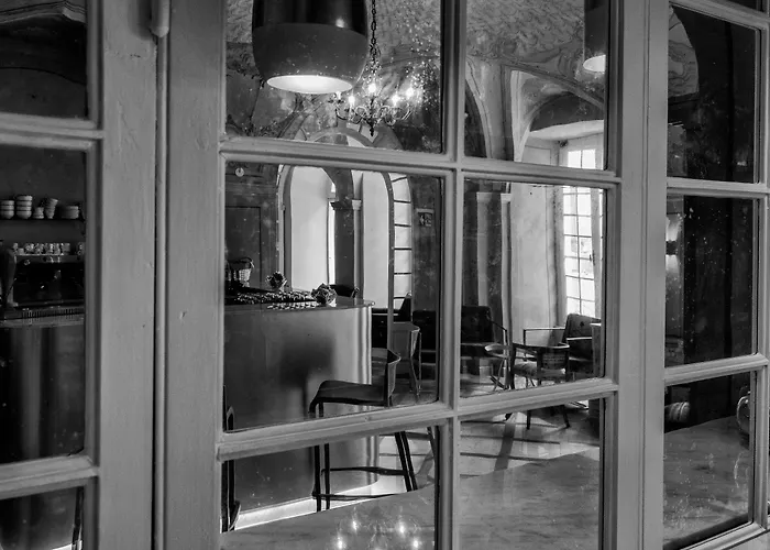 Pet friendly Mediterraneo Emotional Hotel & Spa Santa Margherita Ligure