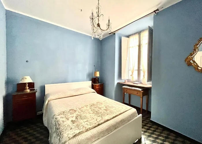 Artemisia Hotel Albenga