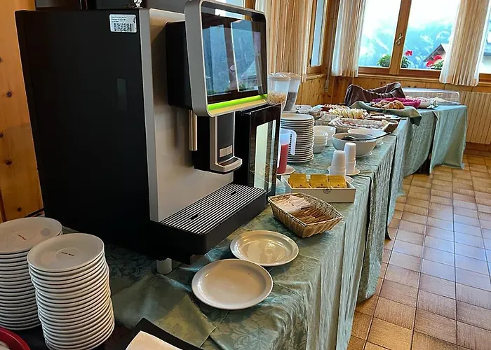 Hotel Torino Arma di Taggia