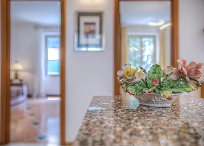 Rosa By Portofinohomes