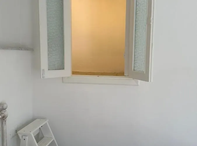 Favolosa Stanza Gialla Con Terrazzino Vista Mare Mottino23 Lerici