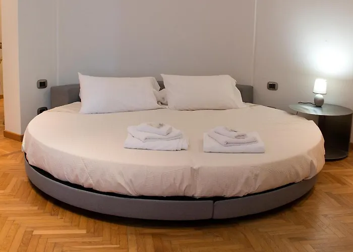 La Conchiglia Bed & Breakfast Camogli