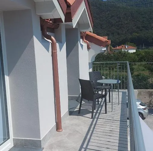 B&B La Casa Al Mare Di Matigio "Camera G" Pietra Ligure
